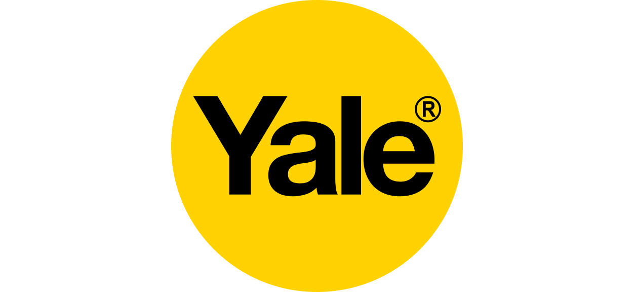 Yale logo