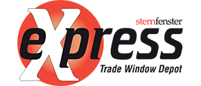 Express logo