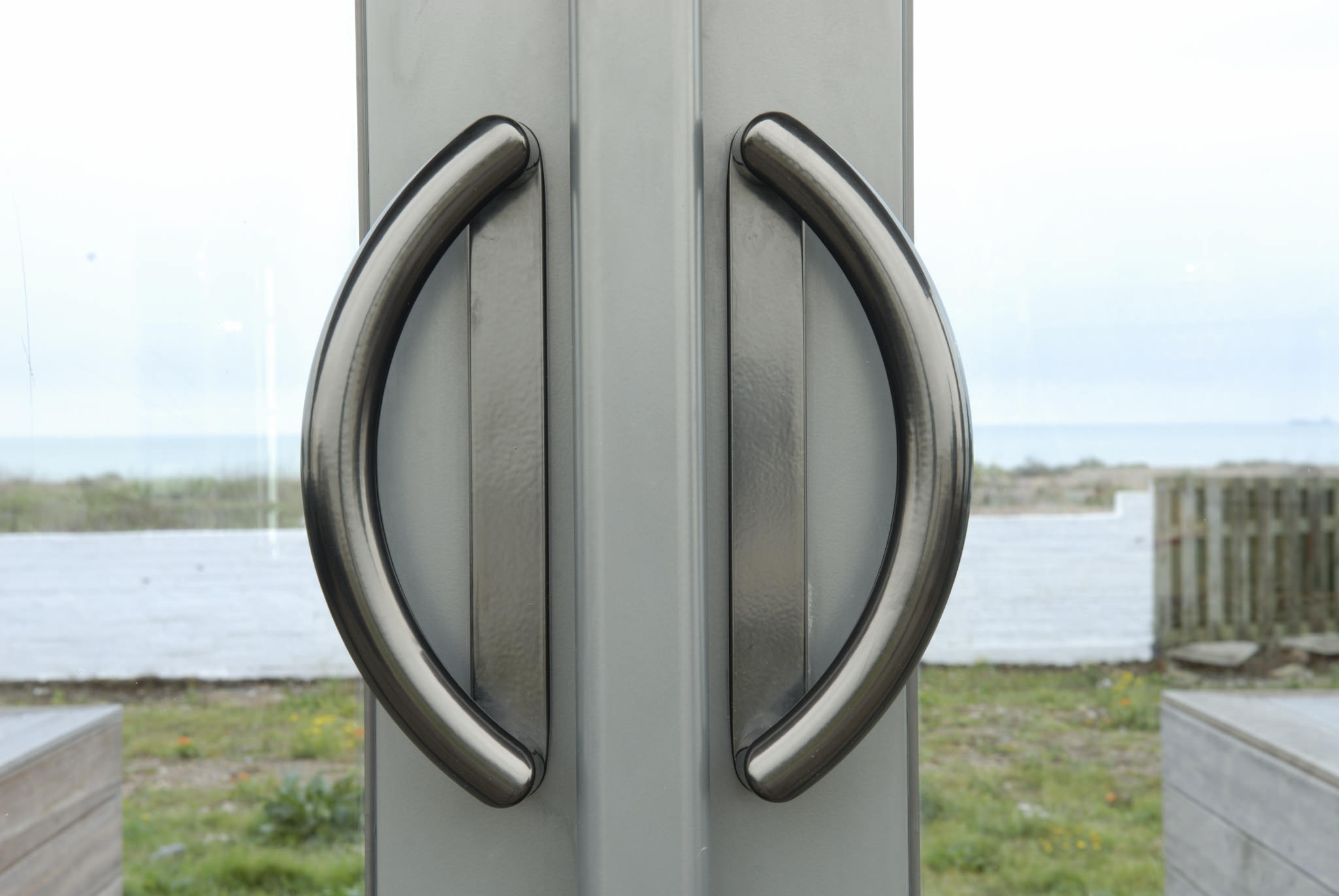 Aluminium Patio Doors Lincoln Sliding Doors Lincolnshire MyBifold