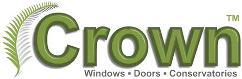 Logo crown