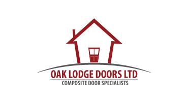 Oaklodge