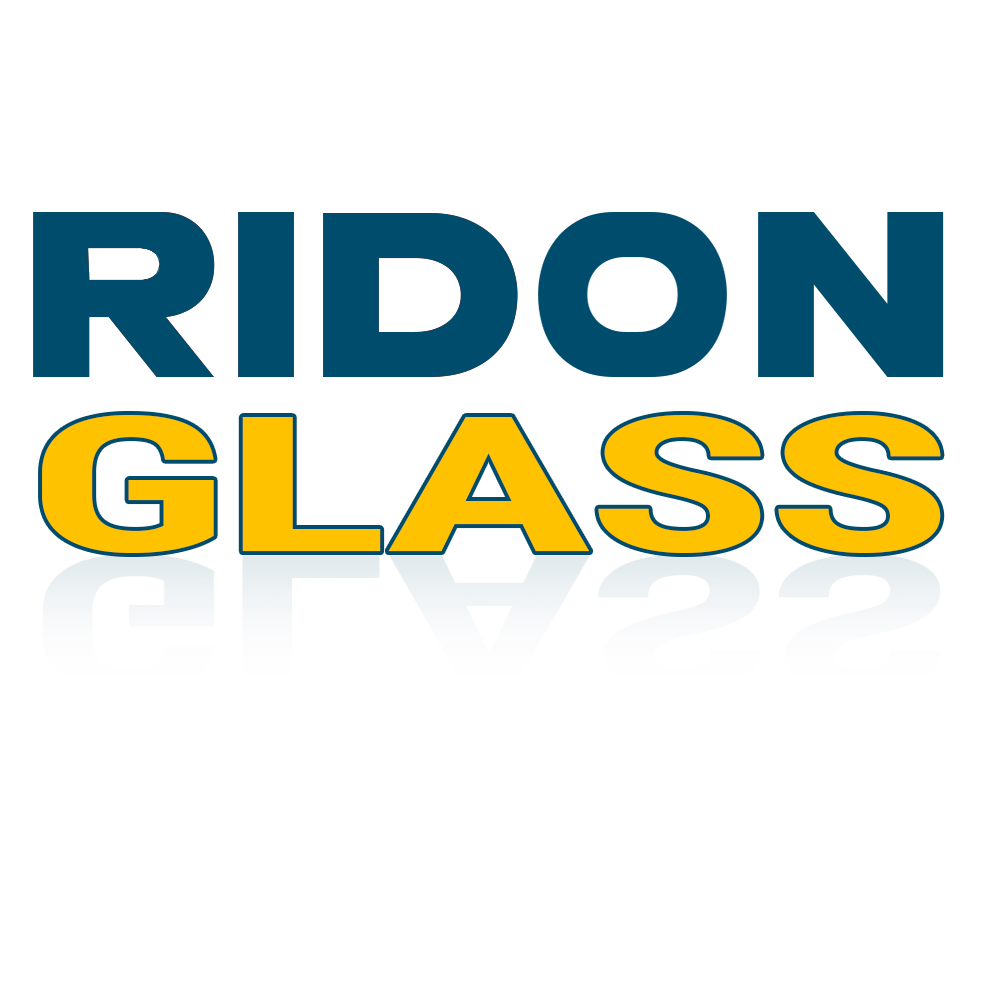 Ridon glass