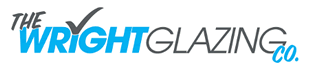 Wg logo