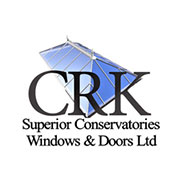 Superior logo 1