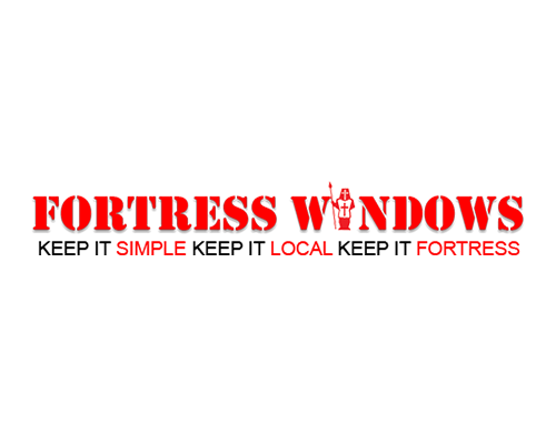 Fortress