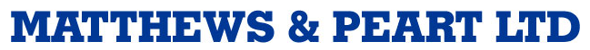 Matthews and peart   shropshire double glazing    shrewsbury  telford  oswestry