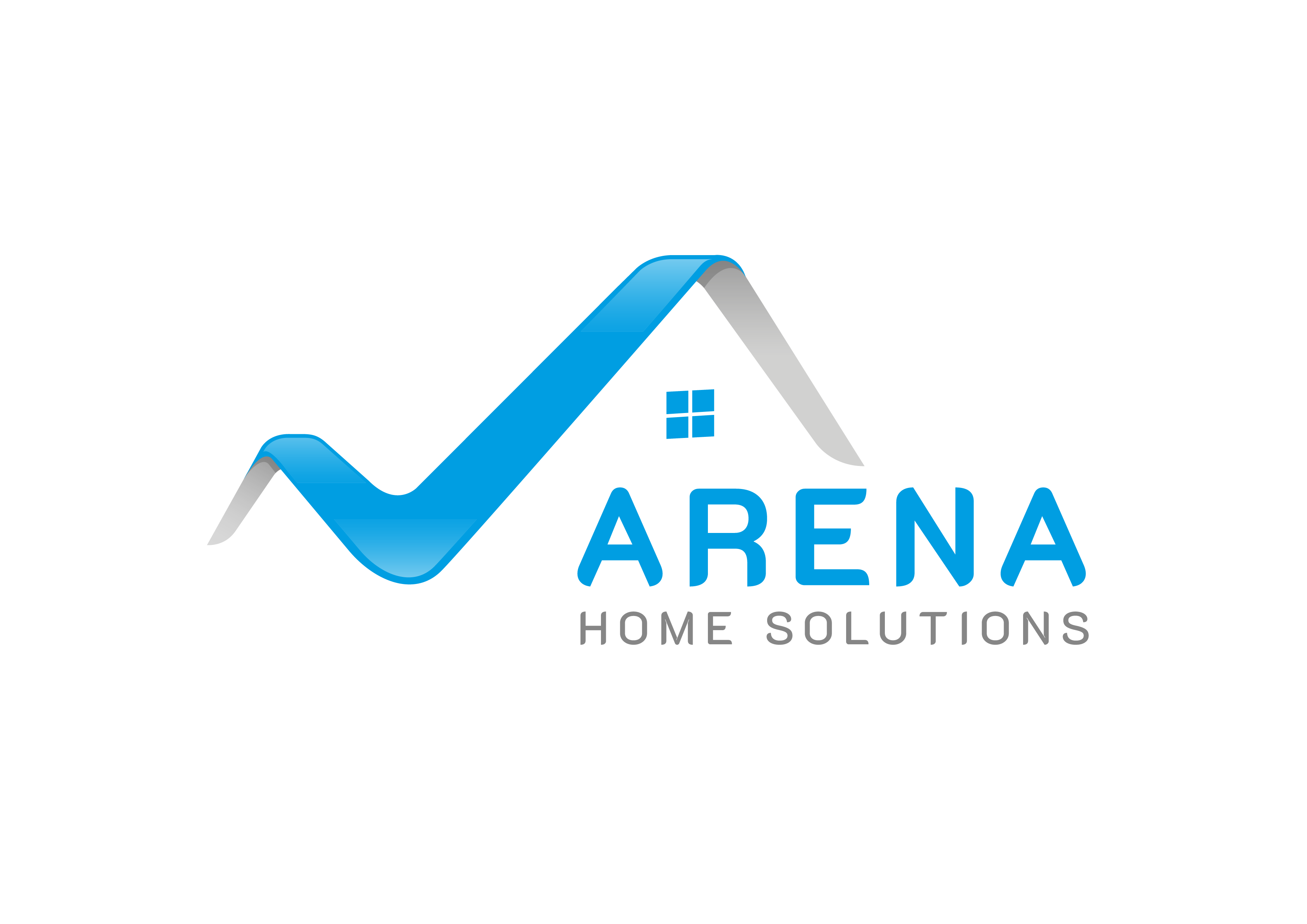 Arena home solutions logo rgb 01