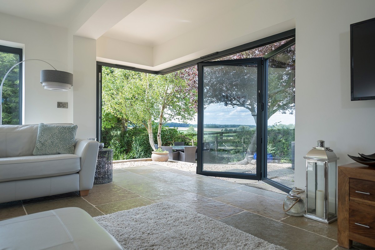 Aluminium Bi Fold Door Sizes Bi Fold Door Dimensions Mybifold