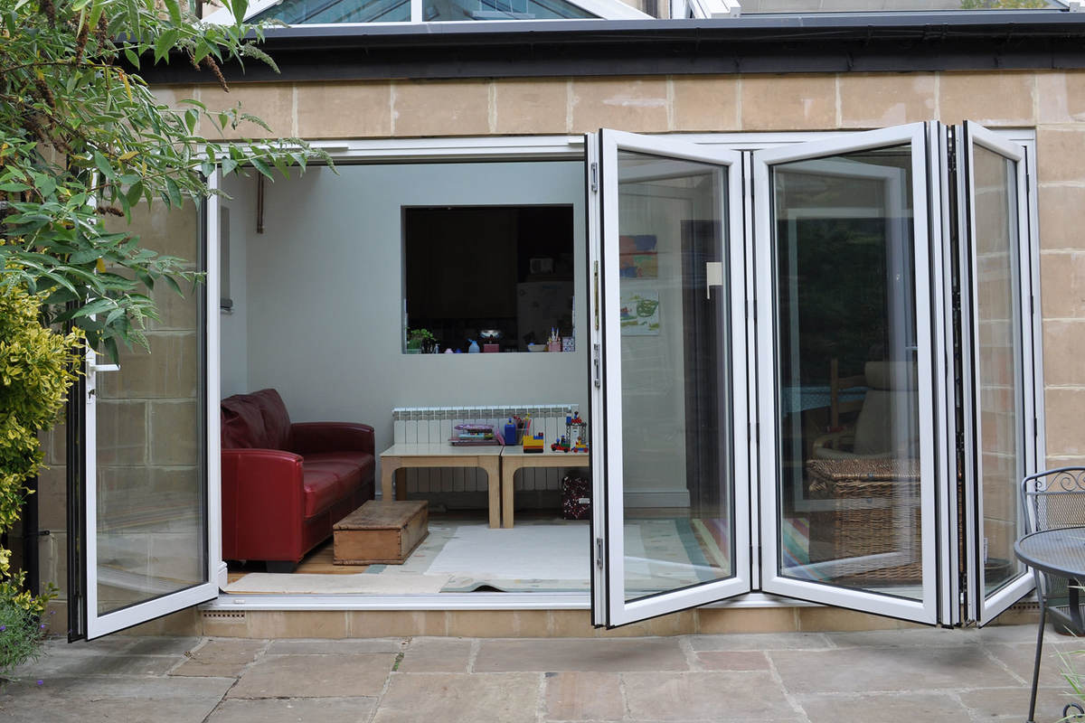 Bifolds2