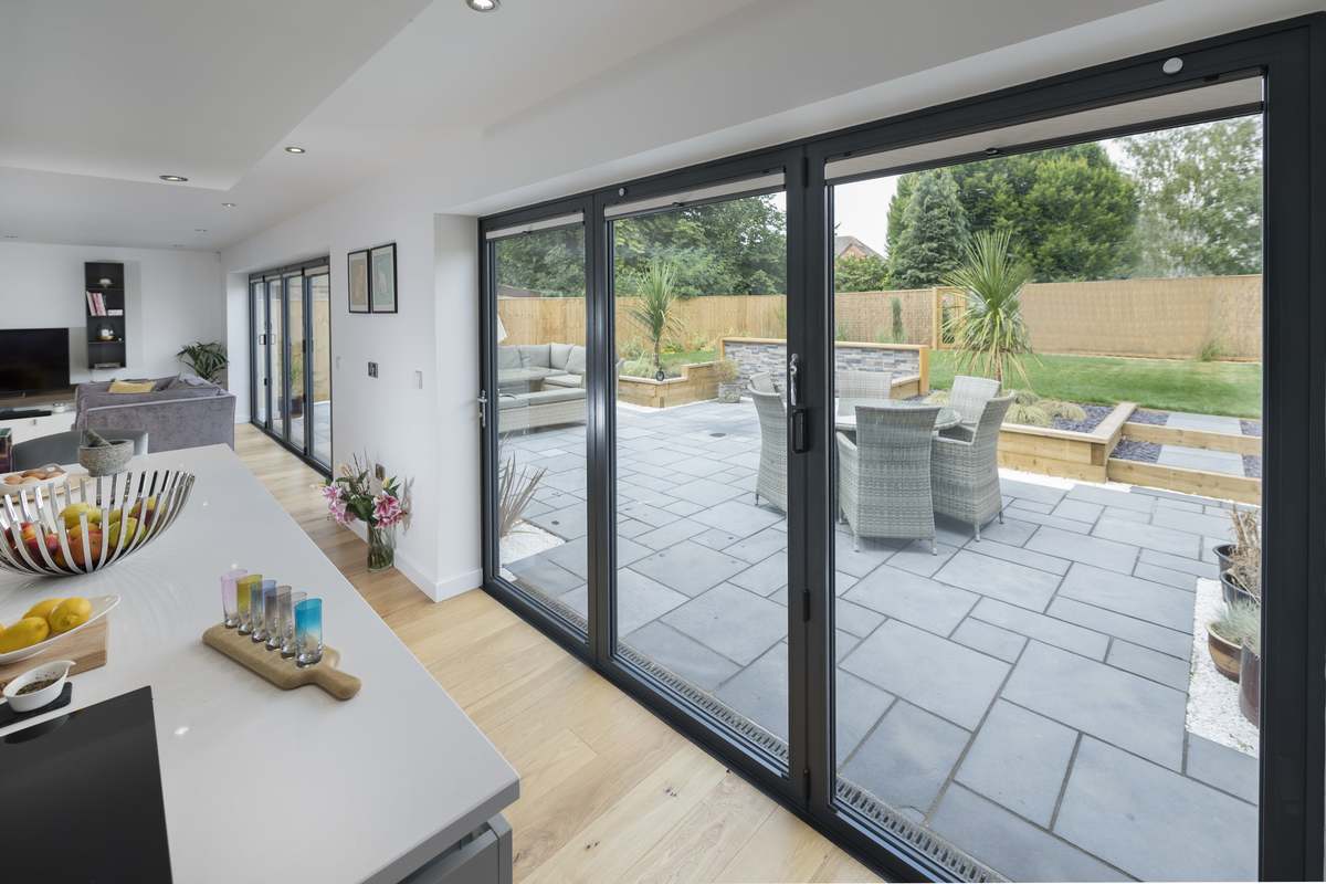 Online bifold door installation guides min