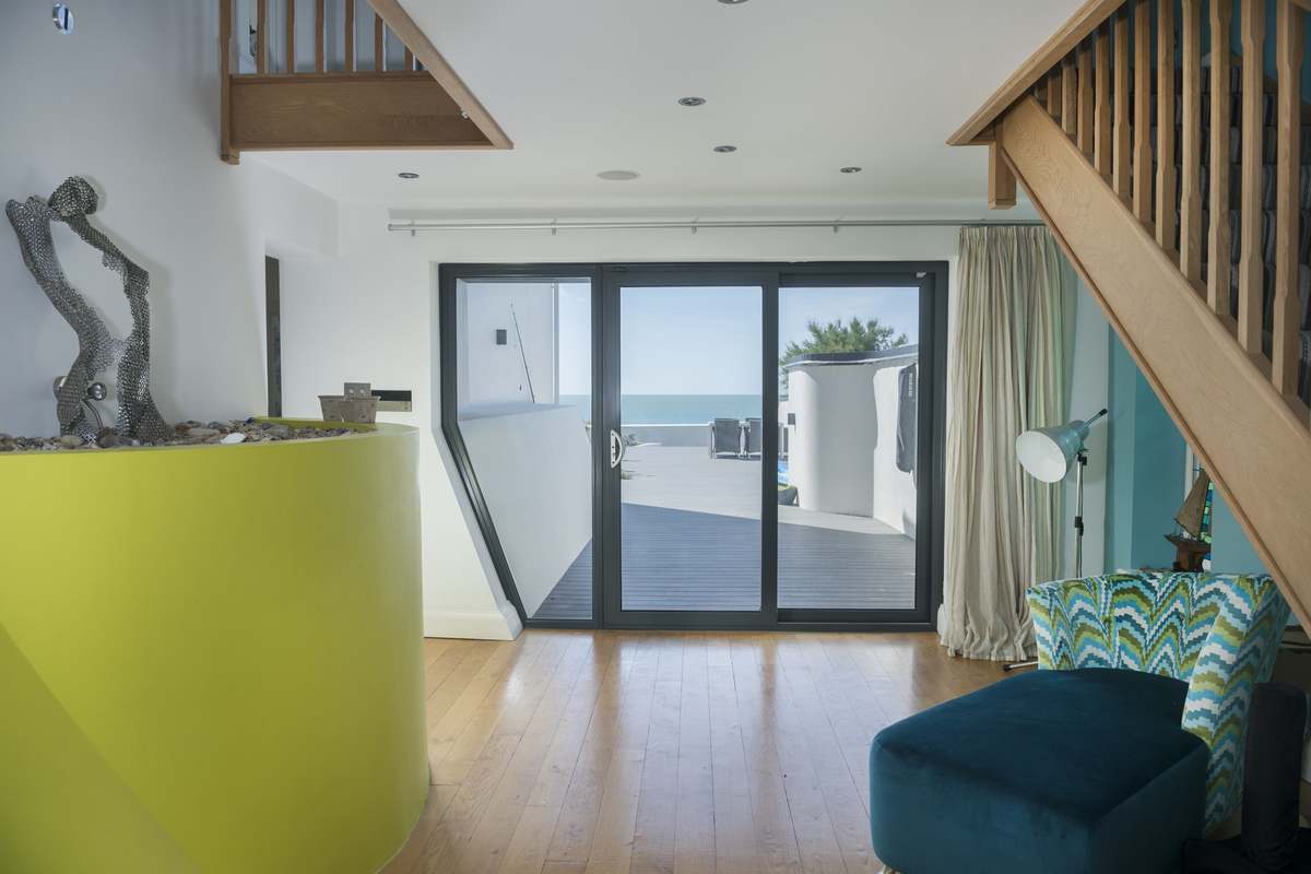 Upvc of aluminium patio doors min